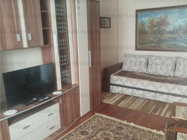Garsonieră închirieri în Brașov