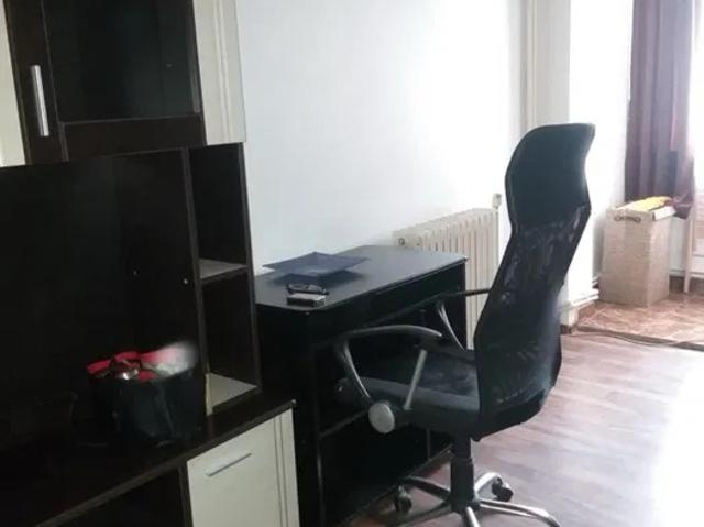 Apartament închirieri în Mircea Cel Batran, Iași