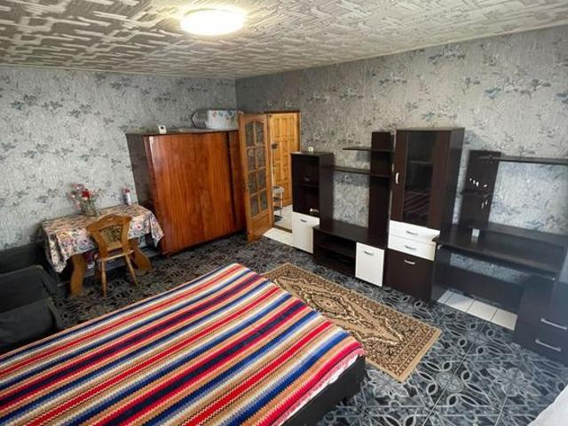 Garsonieră închirieri în Constanta, Caraş-severin
