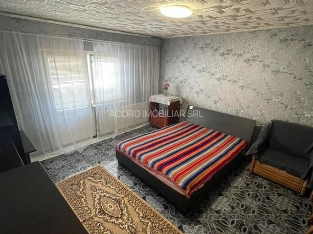 Garsonieră închirieri în Caraş-severin