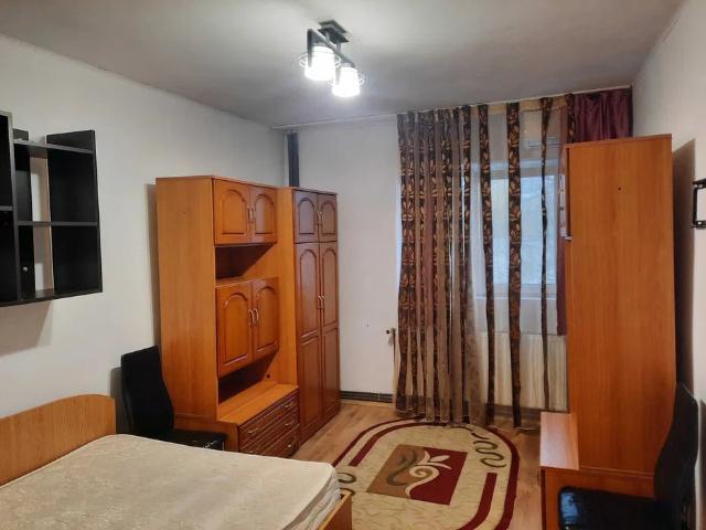 Apartament închirieri în Mircea Cel Batran, Iași