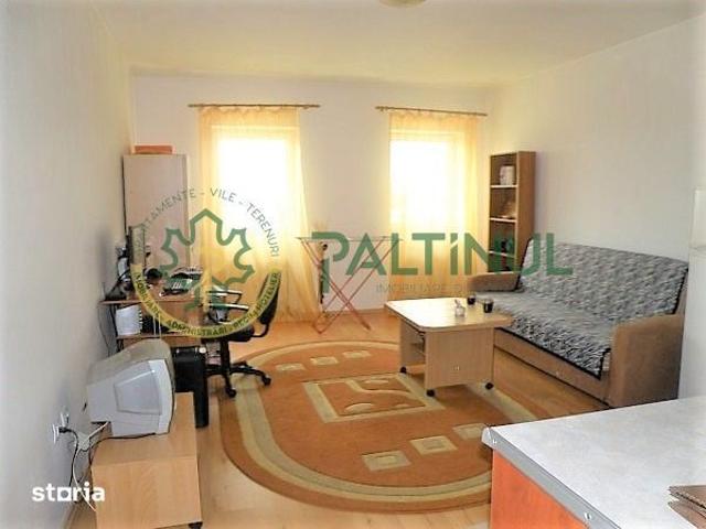Apartament închirieri în Brasov, Sibiu