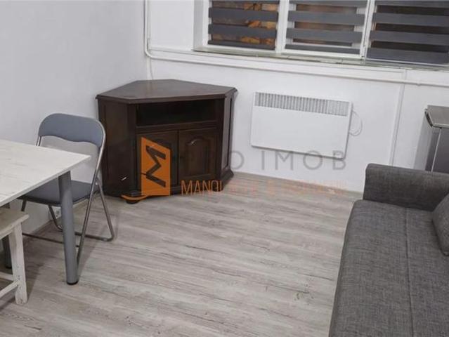 Apartament închirieri în Buzau, Buzău