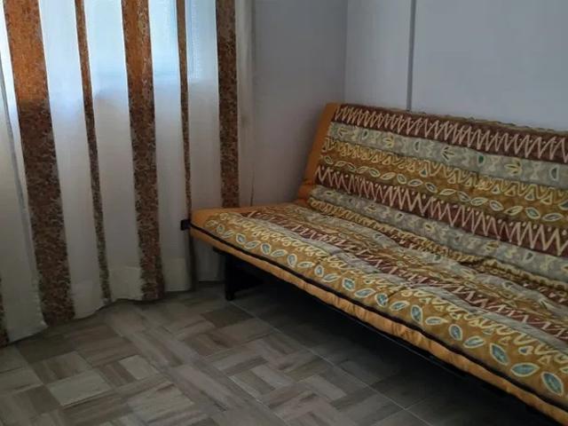 Apartament închirieri în Mircea Cel Batran, Iași