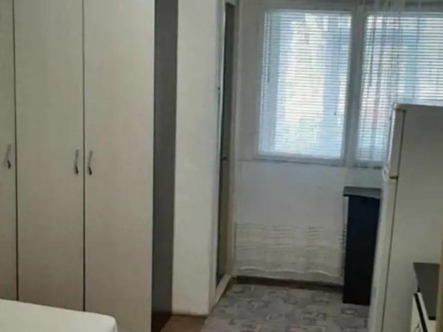 Garsonieră închirieri în Mircea Cel Batran, Iași