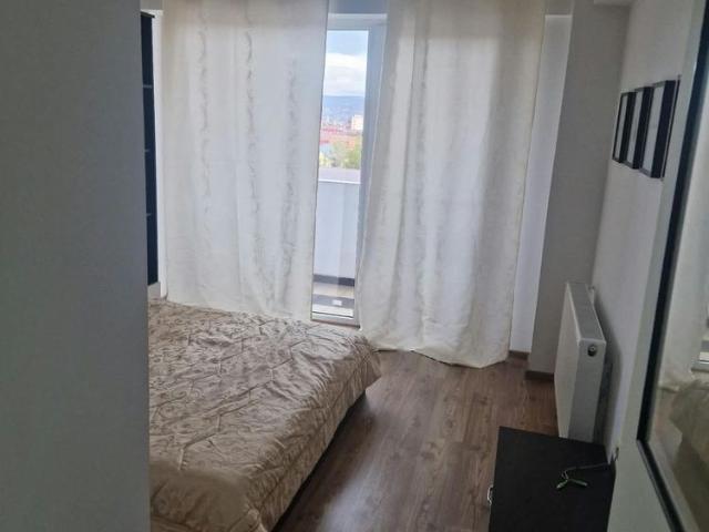Garsonieră închirieri în Hipodrom III, Sibiu