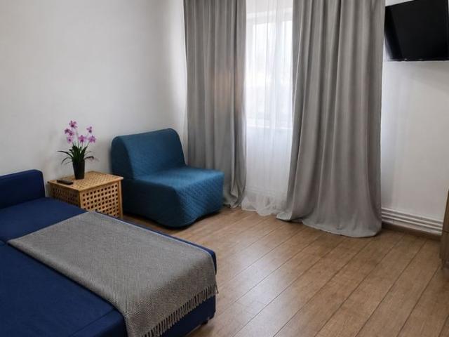 Garsonieră închirieri în Caraş-severin
