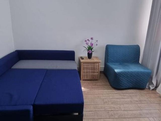 Apartament închirieri în Caraş-severin