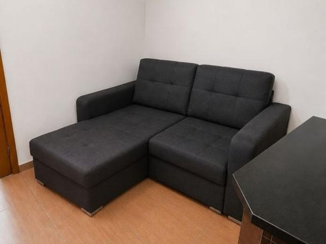 Apartament închirieri în Caraş-severin