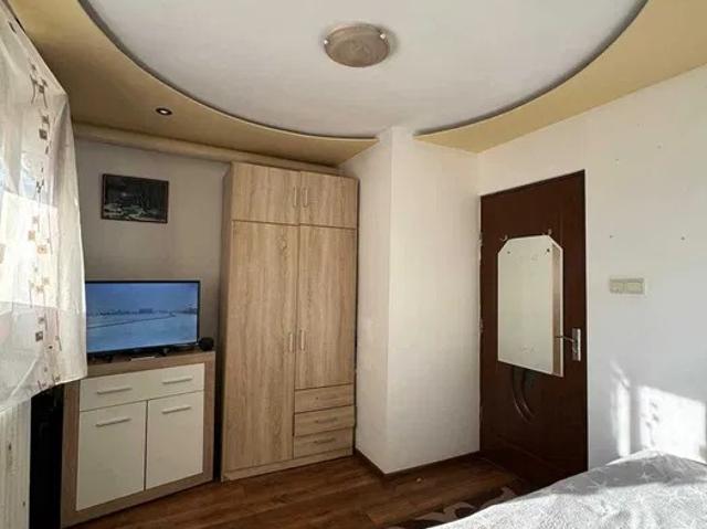 Apartament închirieri în Frumoasa, Harghita