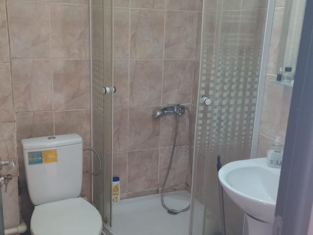 Apartament închirieri în Frumoasa, Harghita