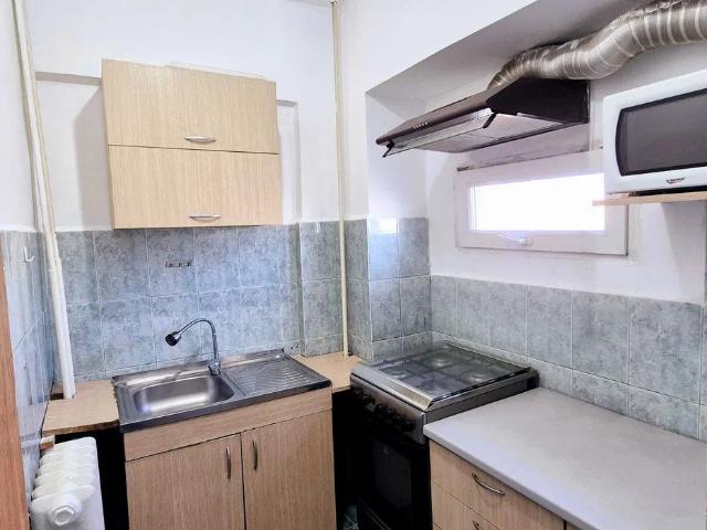 Apartament închirieri în Frumoasa, Harghita