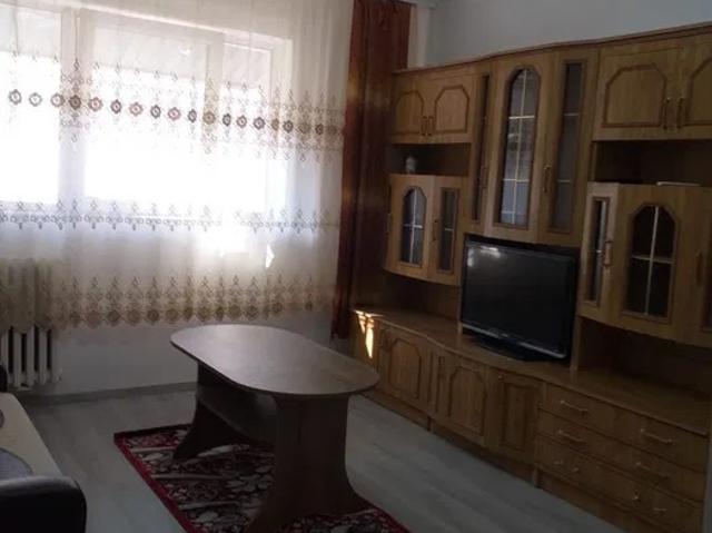 Apartament închirieri în Frumoasa