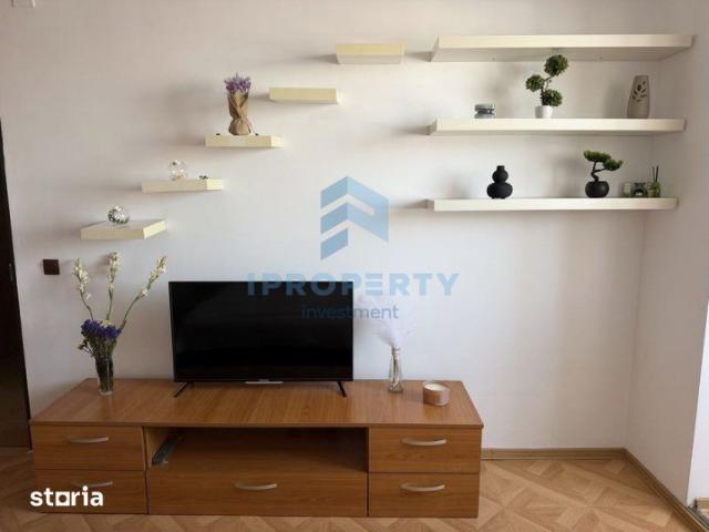 Garsonieră închirieri în Baza 3, Iași