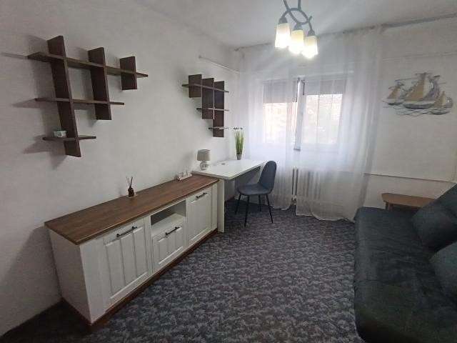 Apartament închirieri în Sighisoara, Mureș