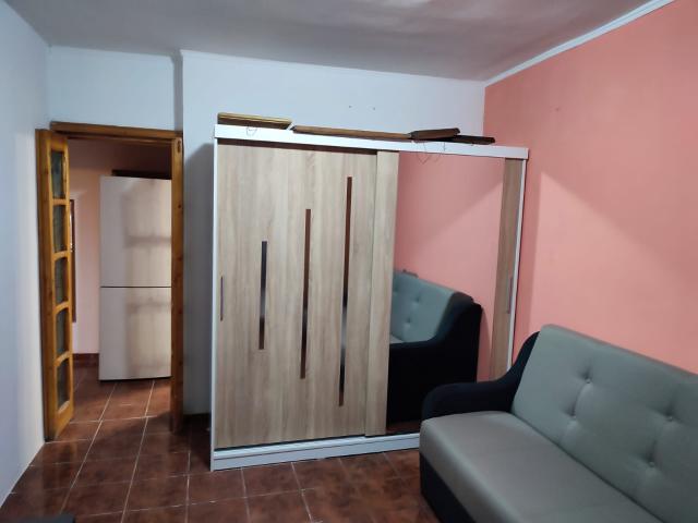 Apartament închirieri în Sighisoara, Mureș