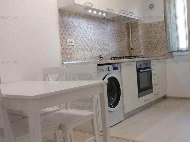 Garsonieră închirieri în Caraş-severin