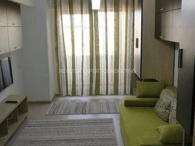 Garsonieră închirieri în Caraş-severin