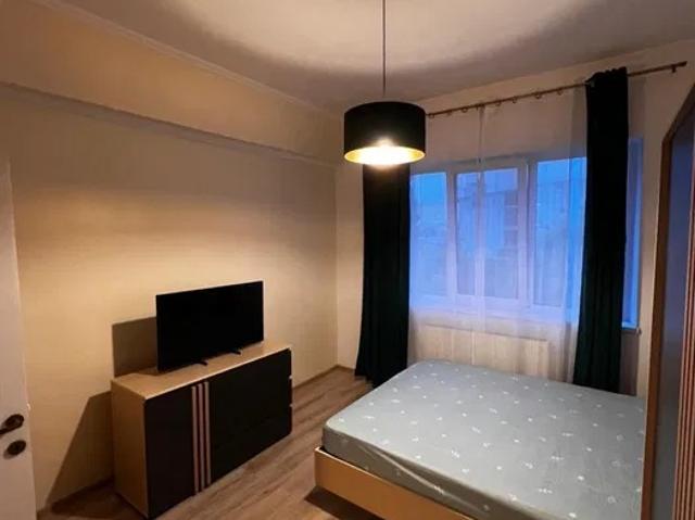 Apartament închirieri în Mircea Cel Batran, Iași