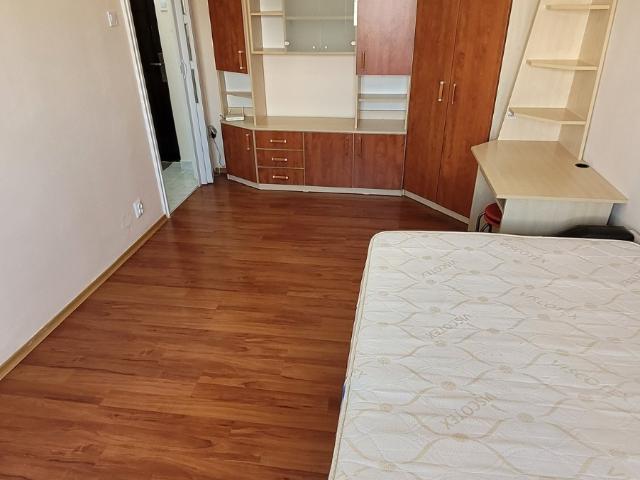 Apartament închirieri în Arefu, Argeș