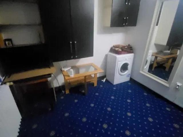 Apartament închirieri în Mircea Cel Batran, Iași