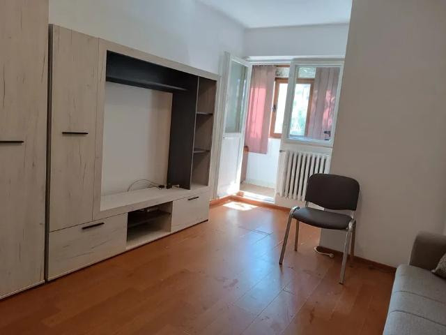 Apartament închirieri în Nicolina 1, Iași