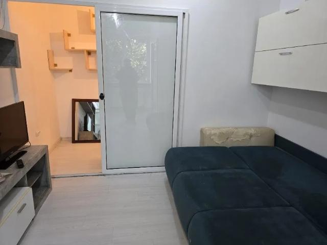 Apartament închirieri în Mircea Cel Batran, Iași