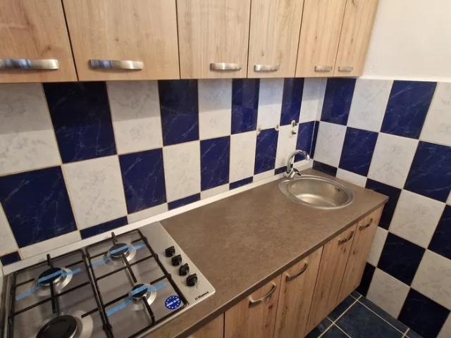 Apartament închirieri în Mircea Cel Batran, Iași