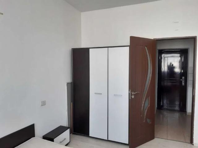 Apartament închirieri în Mircea Cel Batran, Iași