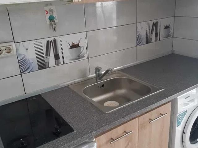 Apartament închirieri în Mircea Cel Batran, Iași