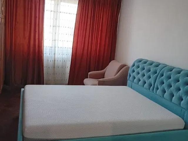 Apartament închirieri în Mircea Cel Batran, Iași