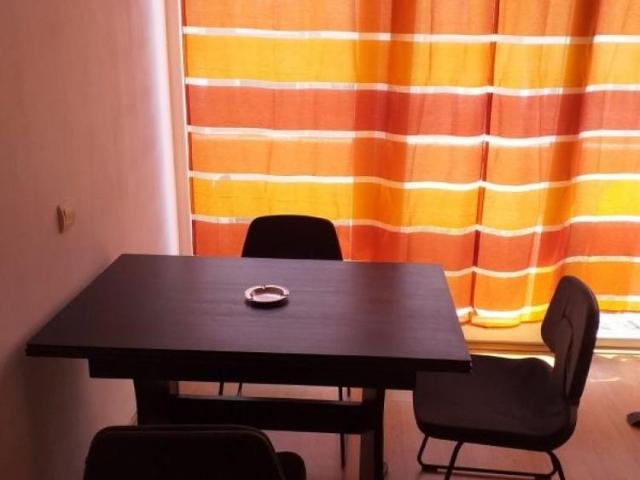 Garsonieră închirieri în Bacău