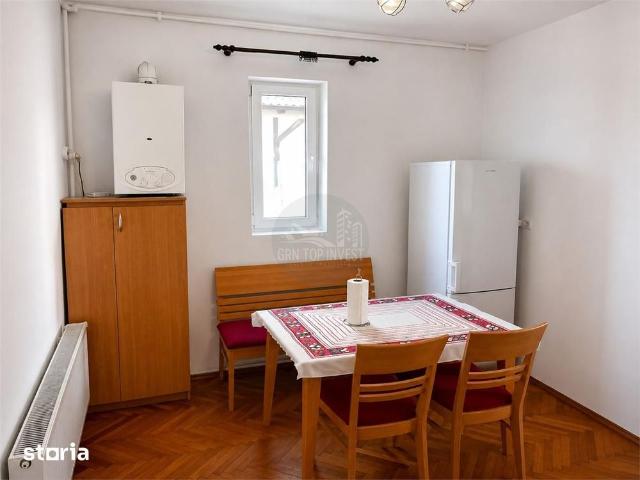 Garsonieră închirieri în Brasov, Sibiu