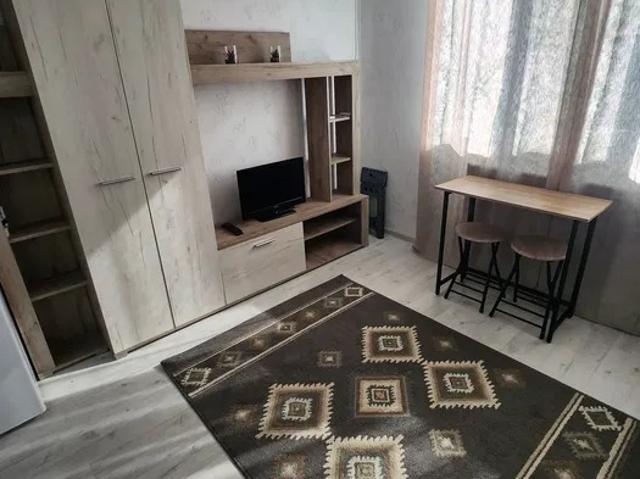 Apartament închirieri în Mircea Cel Batran, Iași