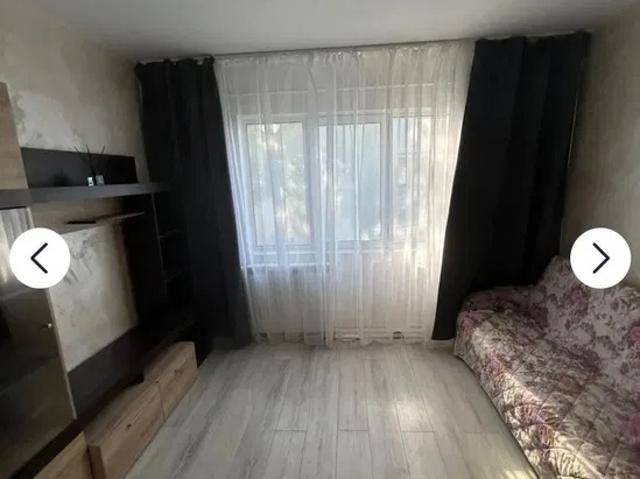 Apartament închirieri în Mircea Cel Batran, Iași
