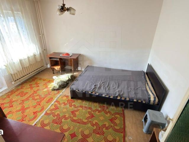 Apartament închirieri în Centru, Craiova