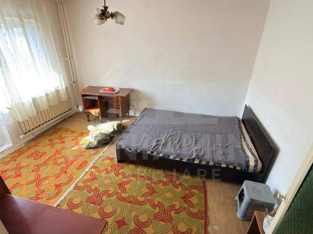 Apartament închirieri în Lăpuș - Argeș, Craiova
