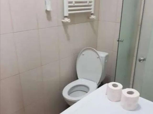 Apartament închirieri în Mircea Cel Batran, Iași