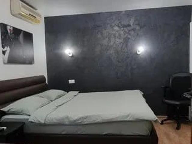 Apartament închirieri în Mircea Cel Batran, Iași