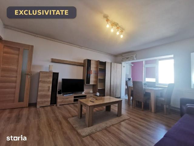 Apartament închirieri în Caraş-severin