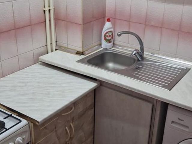Apartament închirieri în Caraş-severin