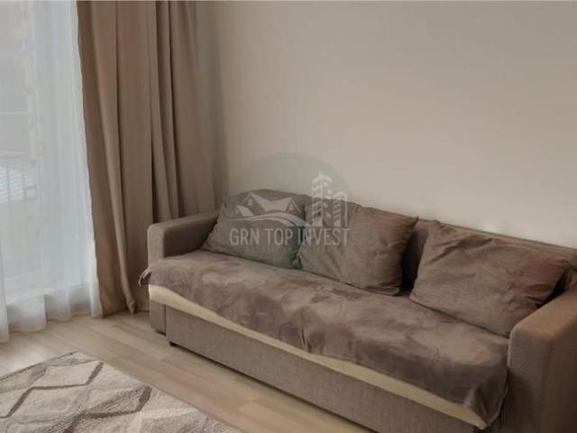 Apartament închirieri în Centrul Civic, Sibiu
