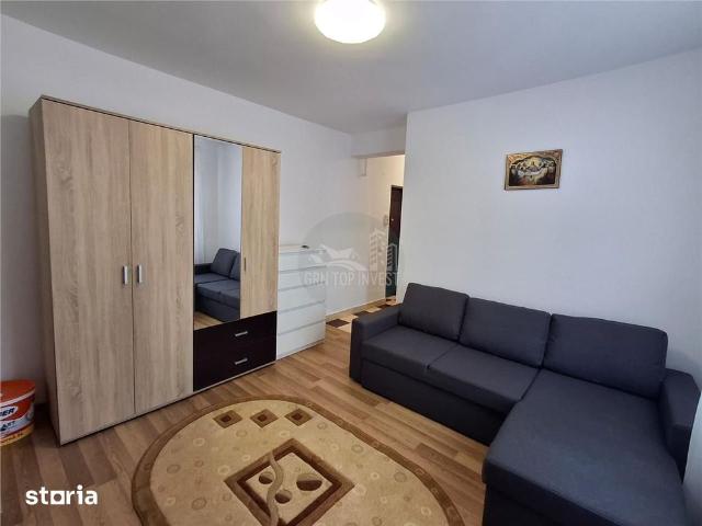 Garsonieră închirieri în Brasov, Sibiu