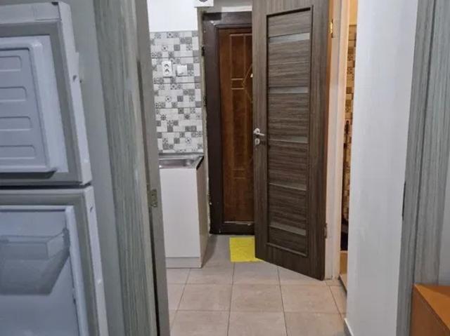 Apartament închirieri în Zimbru, Arad