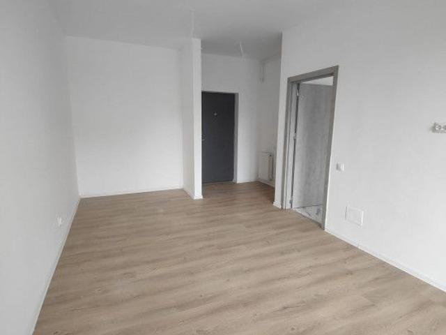 Apartament vânzări în Bragadiru, Ilfov