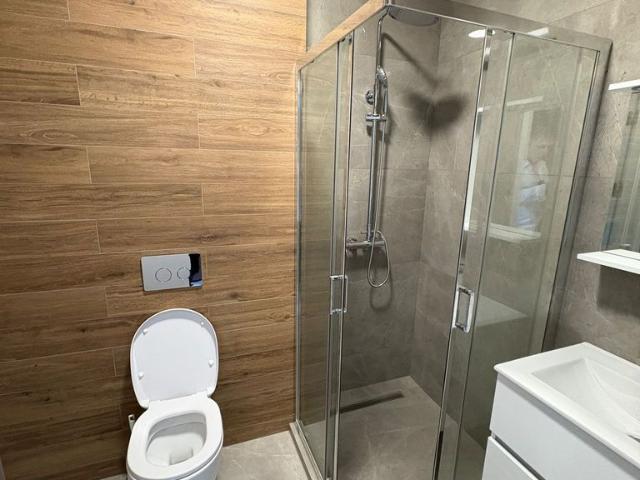 Apartament vânzări în Berceni, Ilfov