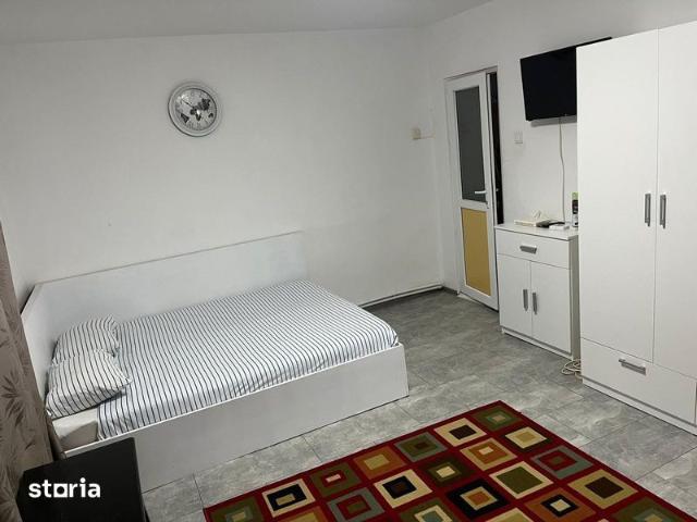 Apartament închirieri în Caraş-severin