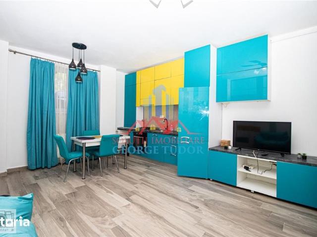 Apartament închirieri în Dudu, București
