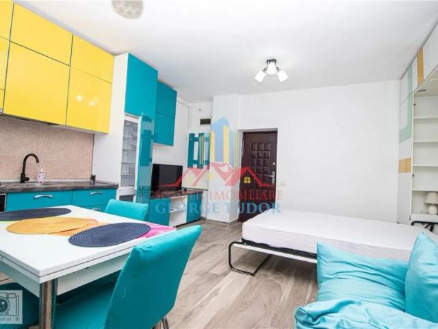 Apartament închirieri în Dudu, Chiajna