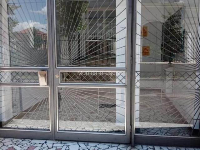 Garsonieră închirieri în București